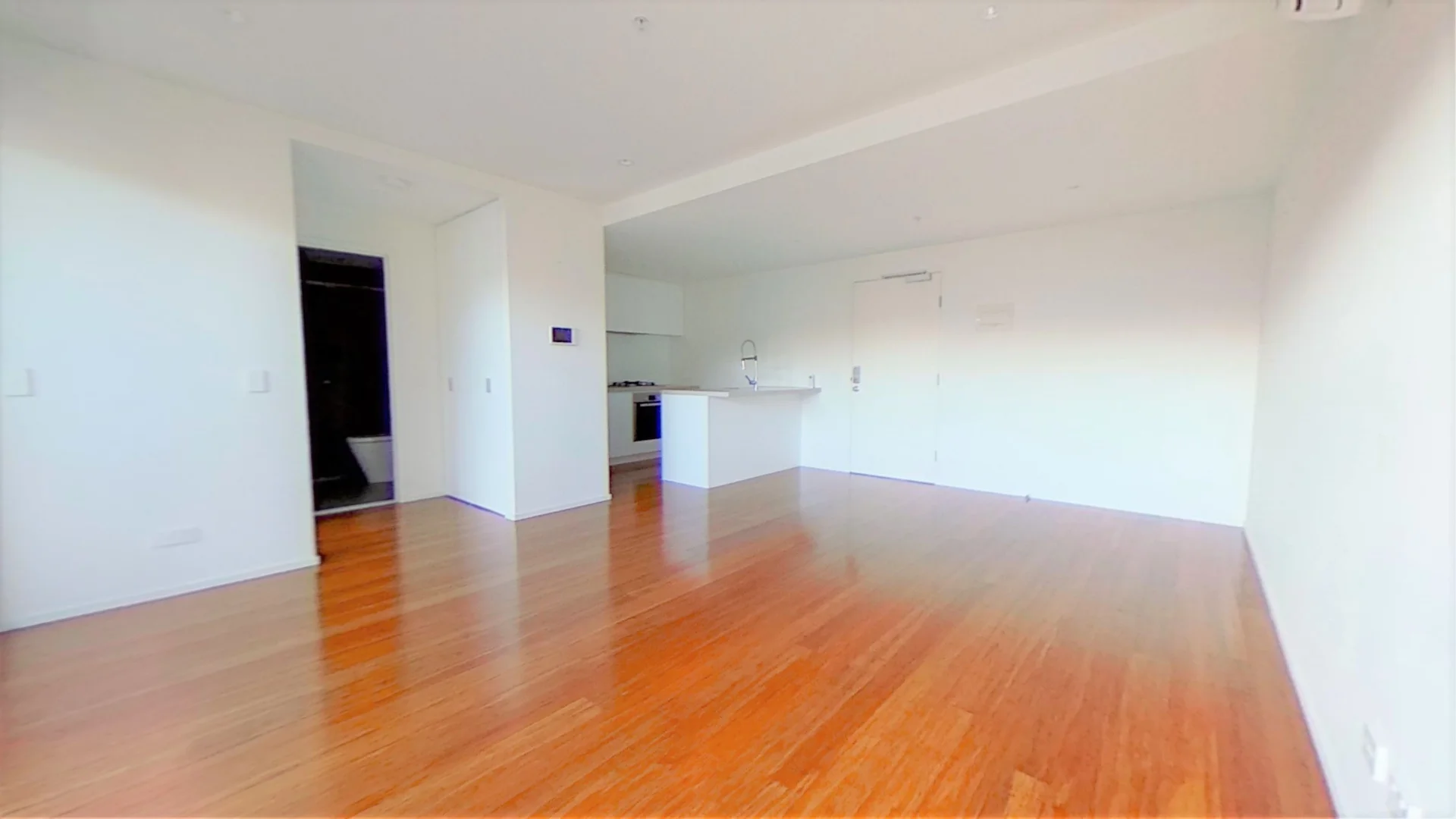Additional image 16 of 101/1 Wimport St, Heidelberg VIC 3084