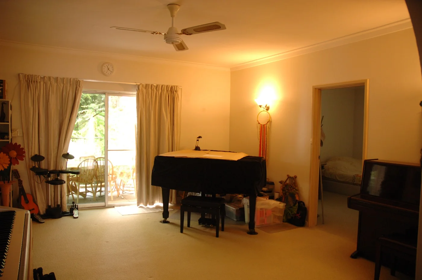 Additional image 3 of Tain Street, Applecross WA 6153