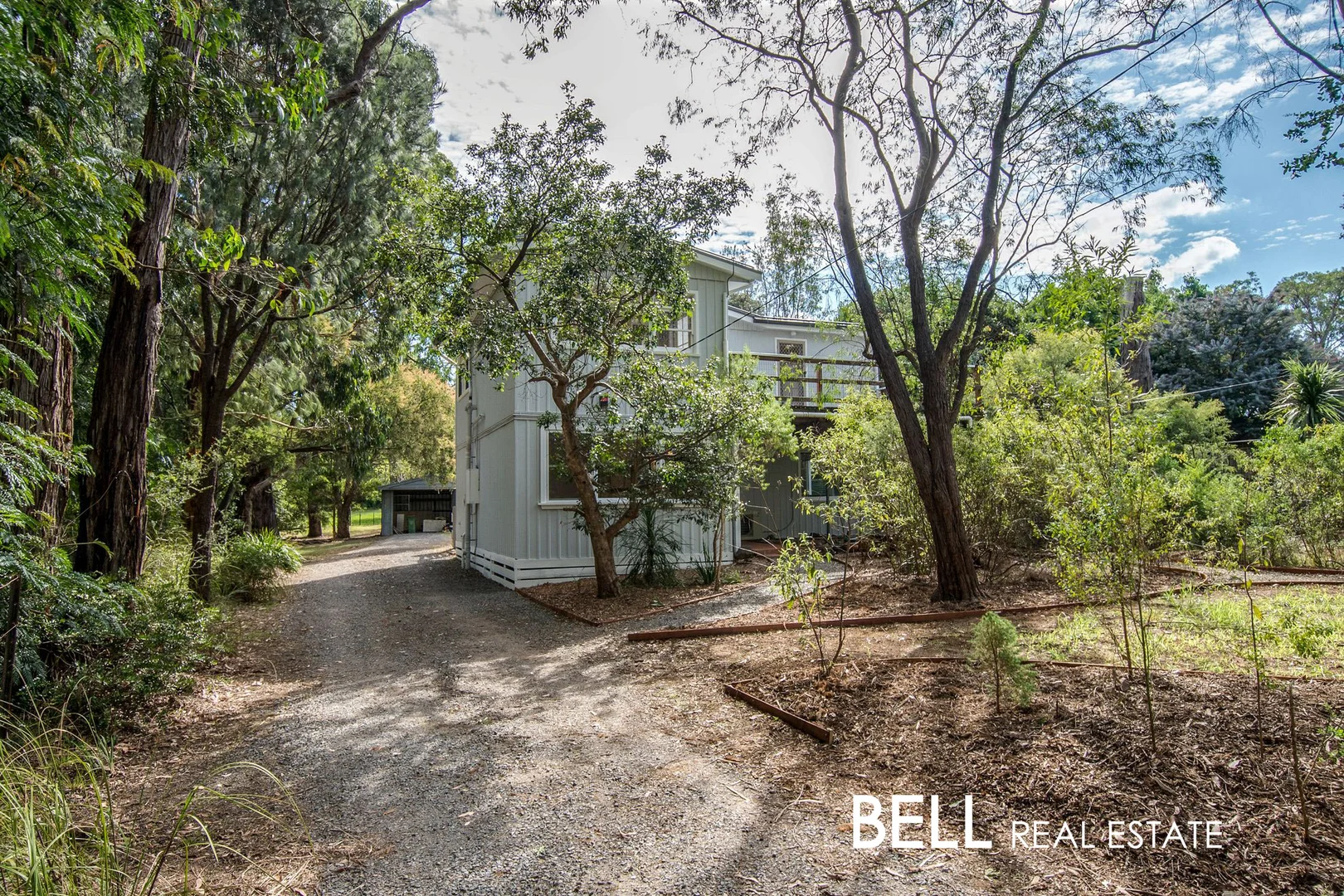 Additional image 3 of 217 Courtneys Road, Belgrave South VIC 3160
