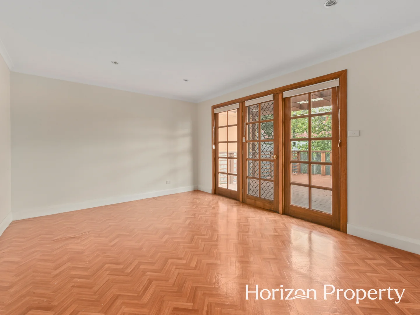 Additional image 18 of 7 Eardley Street, South Launceston TAS 7249