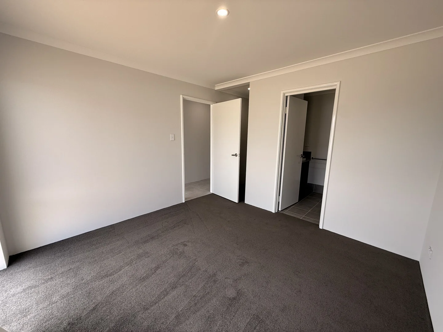 Additional image 6 of 5 Mogum Bend, South Yunderup WA 6208