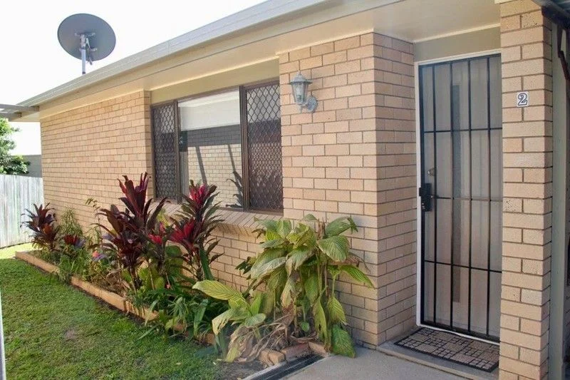Additional image 2 of 2/18 Matilda Crescent, Battery Hill QLD 4551