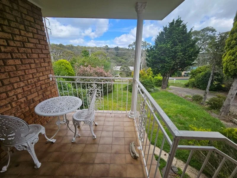 Katoomba NSW 2780