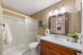 Additional image 28 of 6893 Chantel Ct, San Jose, CA, 95129