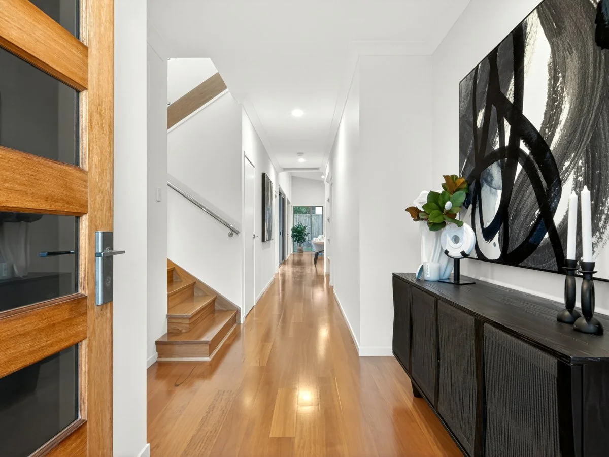 Additional image 2 of 48 Monterey Circuit, Brookwater QLD 4300