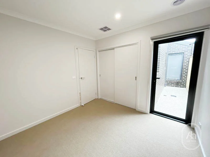 Additional image 6 of 11 Gathering Grove, Tarneit VIC 3029