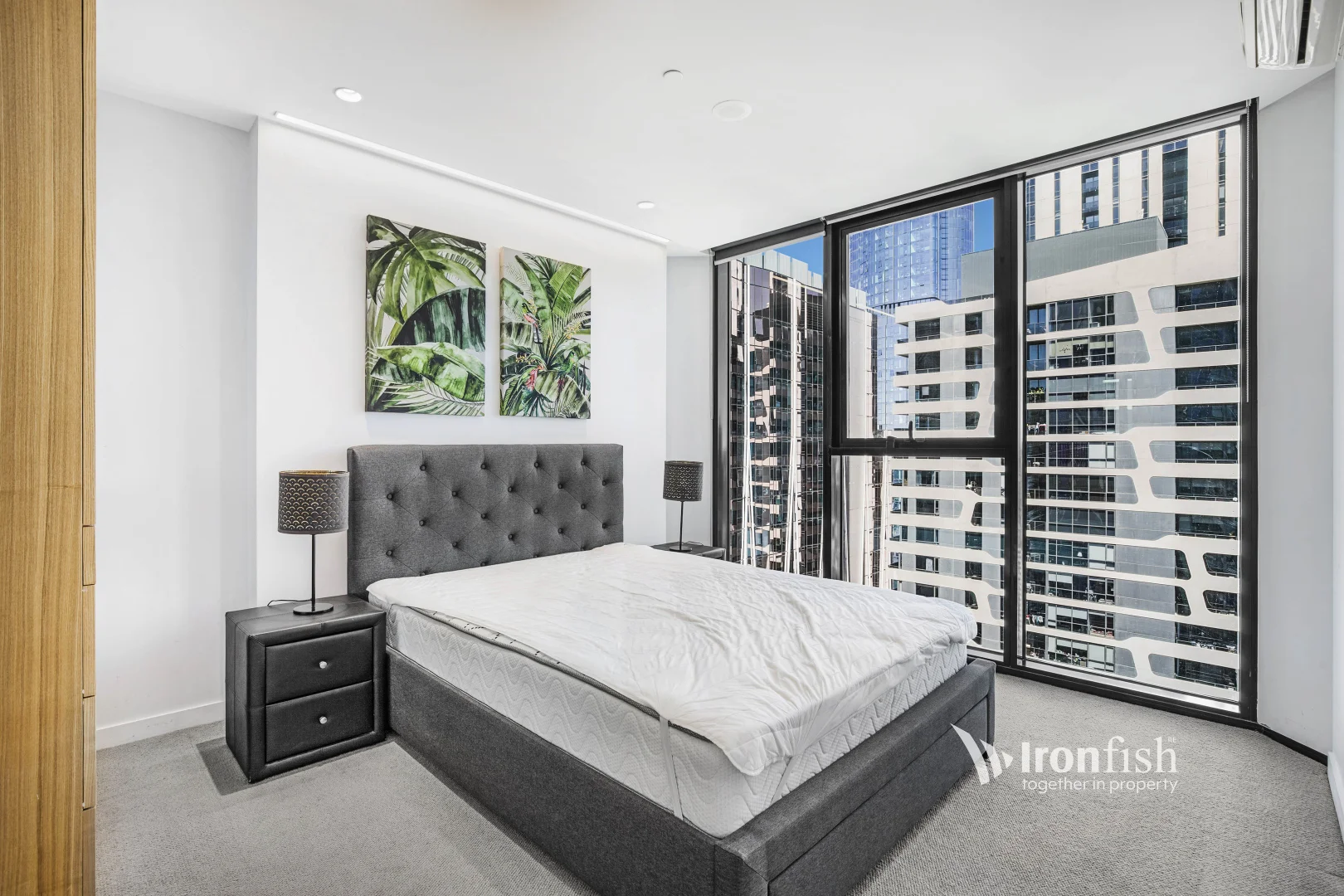Additional image 5 of 4907/442 Elizabeth Street, Melbourne VIC 3000