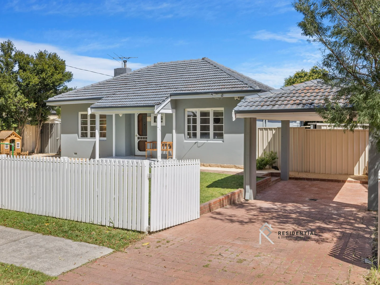 Additional image 30 of 15 Muriel Avenue, Innaloo WA 6018