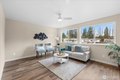Additional image 7 of 14322 Admiralty Way Unit 31, Lynnwood, WA, 98087