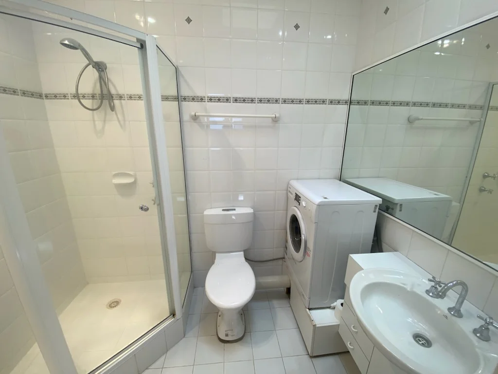 Additional image 3 of 212/106 Terrace Rd, East Perth WA 6004