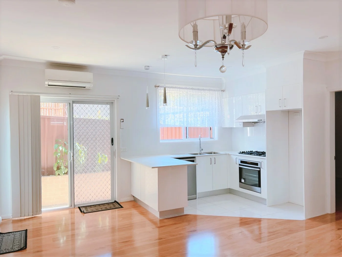 80A Baulkham Hills Road, Baulkham Hills NSW 2153