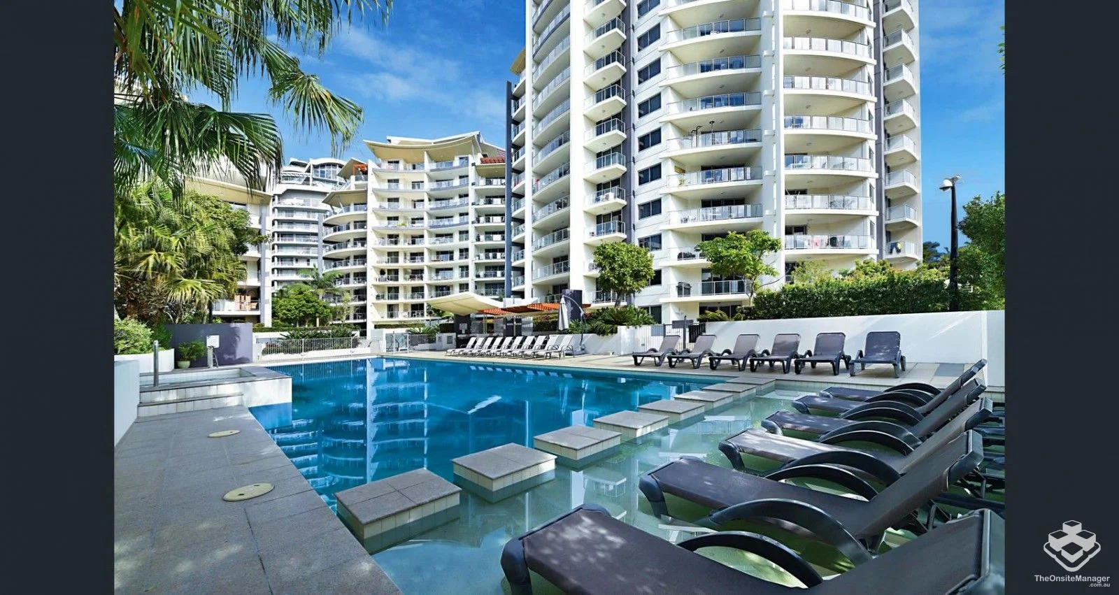 Additional image 2 of ID:21169735/21-31 Cypress Avenue, Surfers Paradise QLD 4217