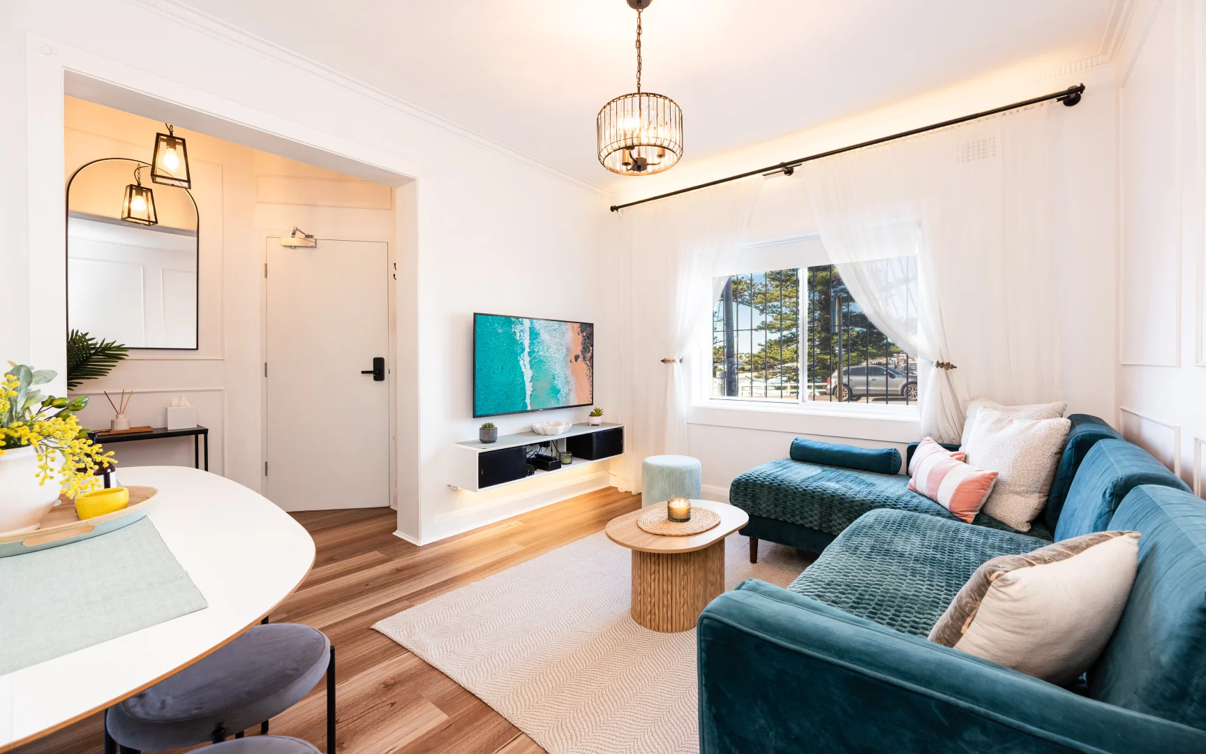 Additional image 3 of 1/54 Campbell Parade, Bondi Beach NSW 2026