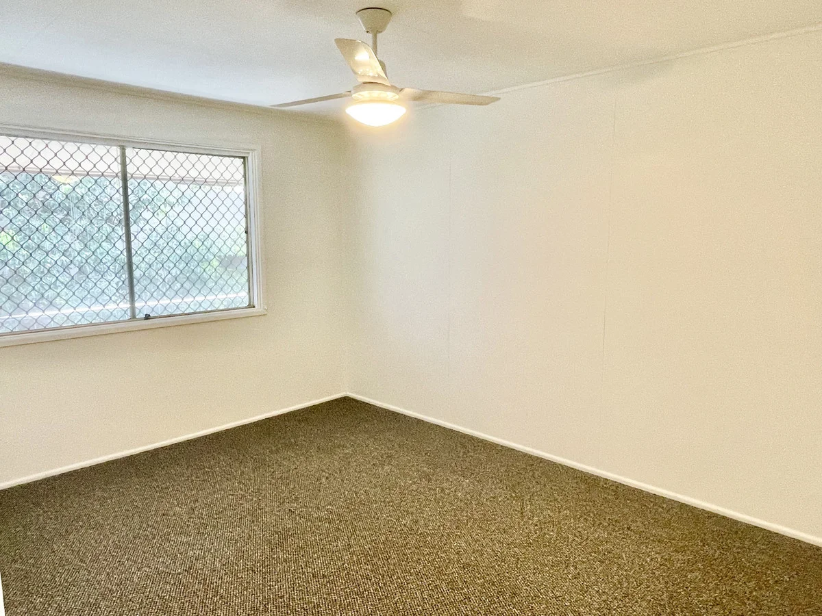 Additional image 6 of 3/7 Alice Street, Kedron QLD 4031