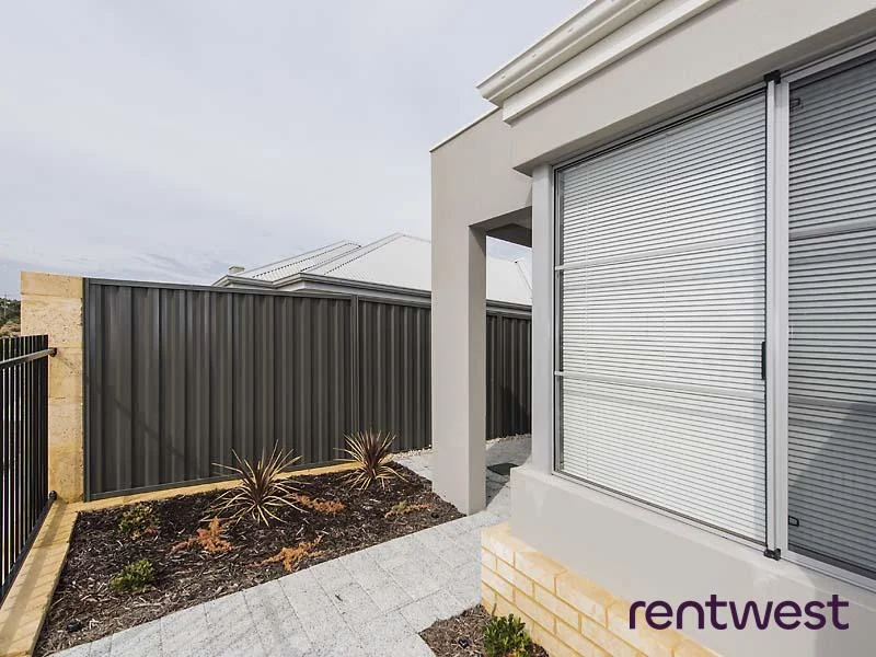 47 Plumosa Avenue, Beeliar WA 6164