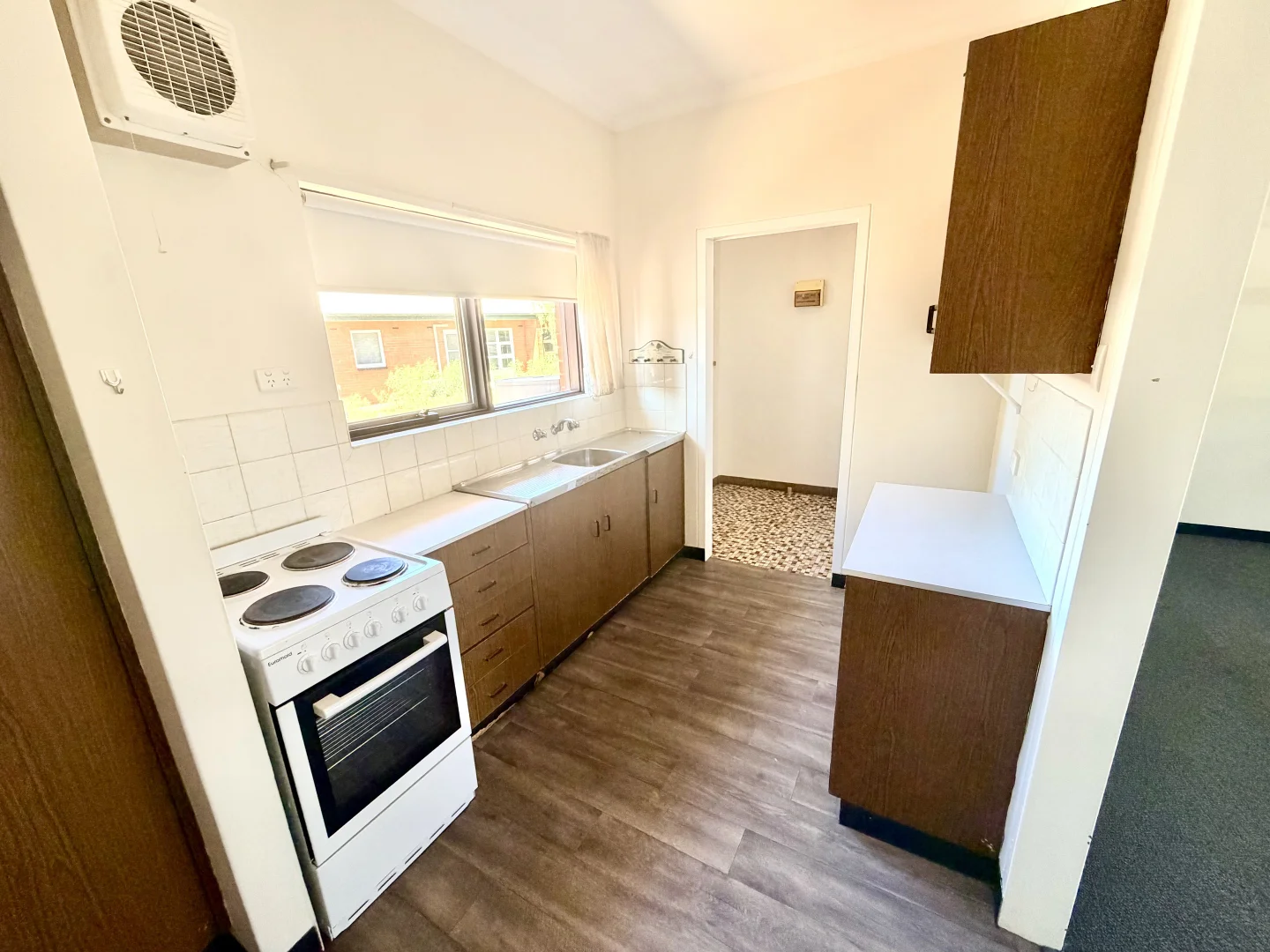 Additional image 6 of 7/7 Rozee Street, Whyalla Norrie SA 5608