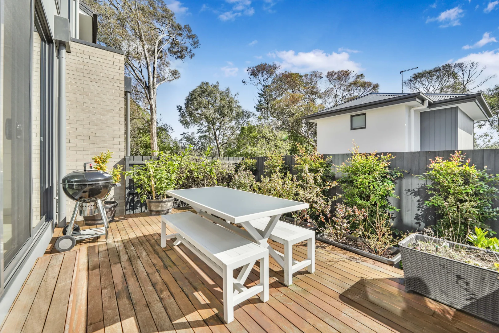 Additional image 9 of 4 Kepsi Place, Croydon VIC 3136