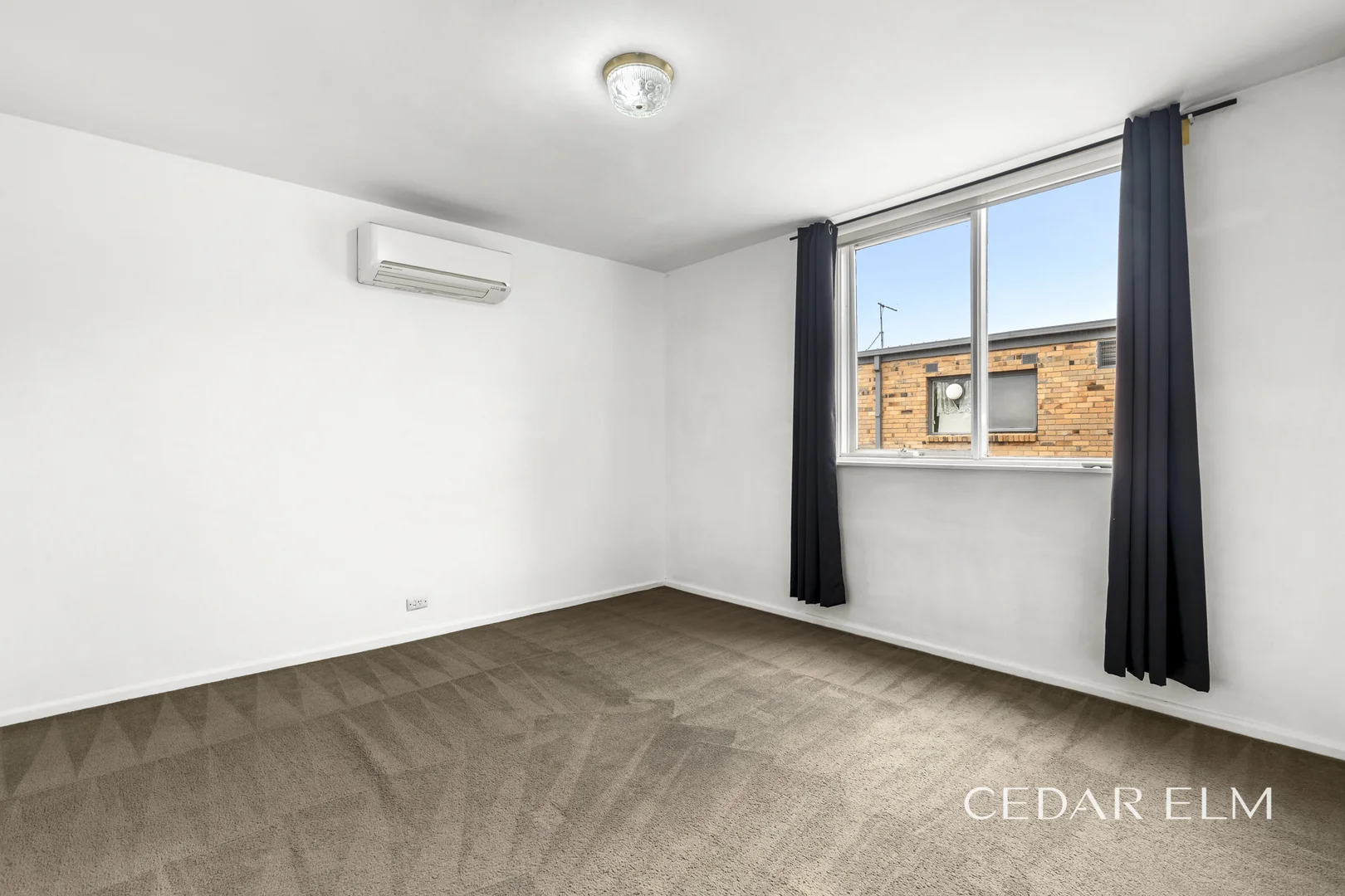 Additional image 5 of 6/305 Riversdale Road, Hawthorn East VIC 3123