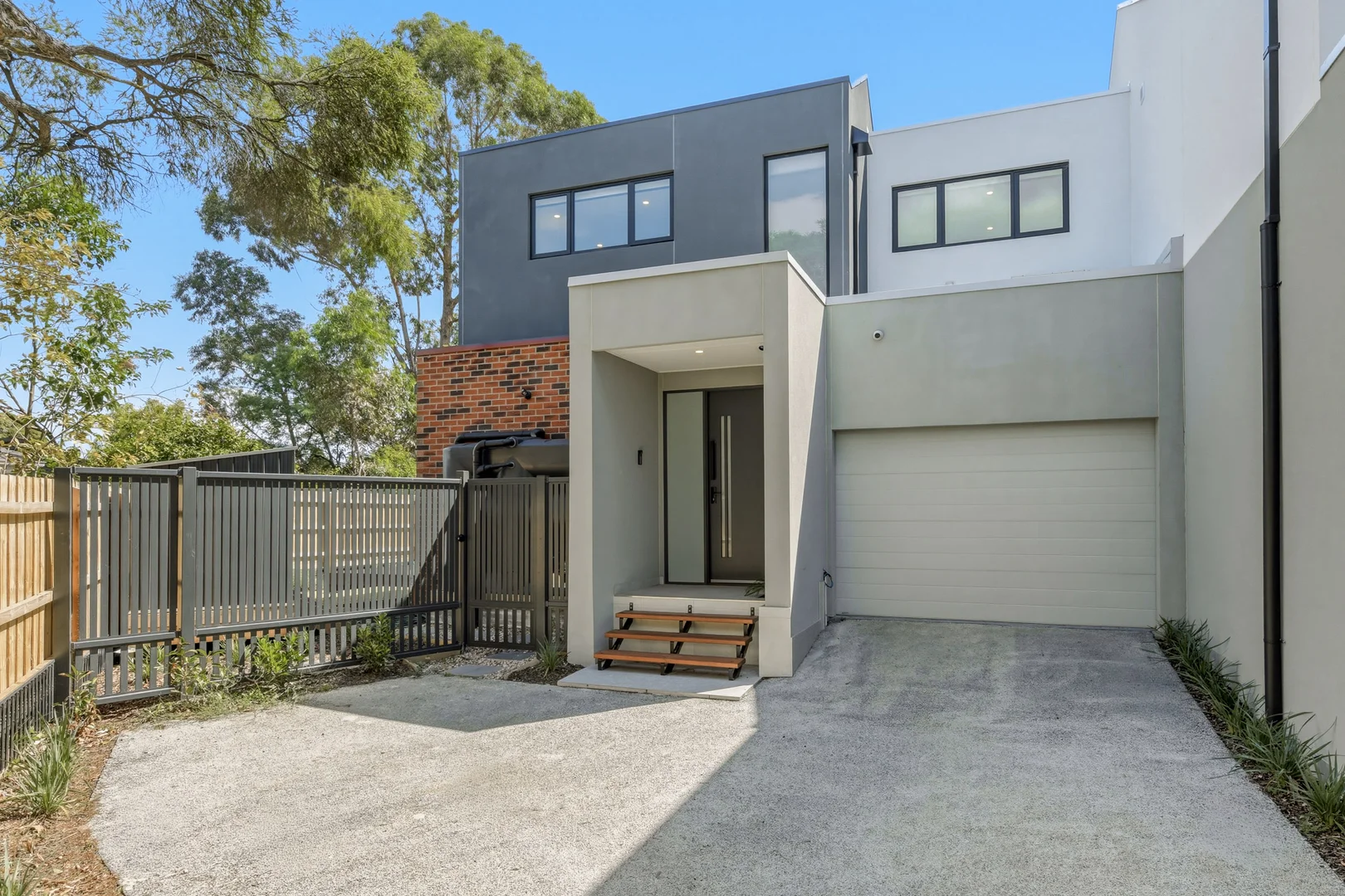 Additional image 8 of 2&3/103 Capital Avenue, Glen Waverley VIC 3150