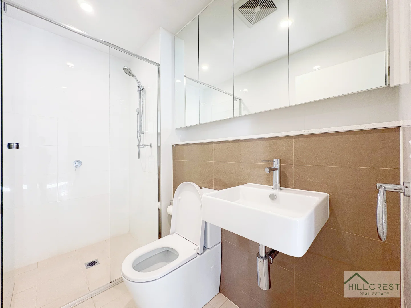 Additional image 7 of 129/5D Adonis Avenue, Rouse Hill NSW 2155