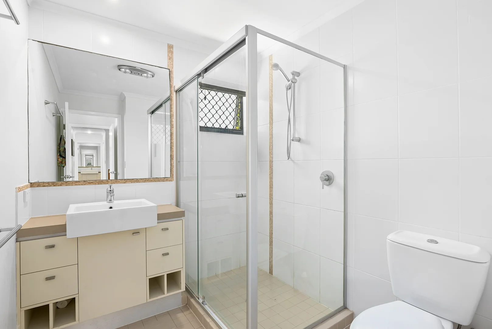 Additional image 6 of 4/84 Cambridge Street, Carina Heights QLD 4152