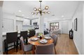 199 E Warren Cmn Unit 117, Fremont, CA, 94539