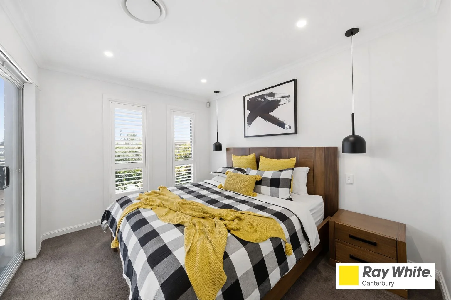 Additional image 6 of 48 Kennedy Street, Picnic Point NSW 2213