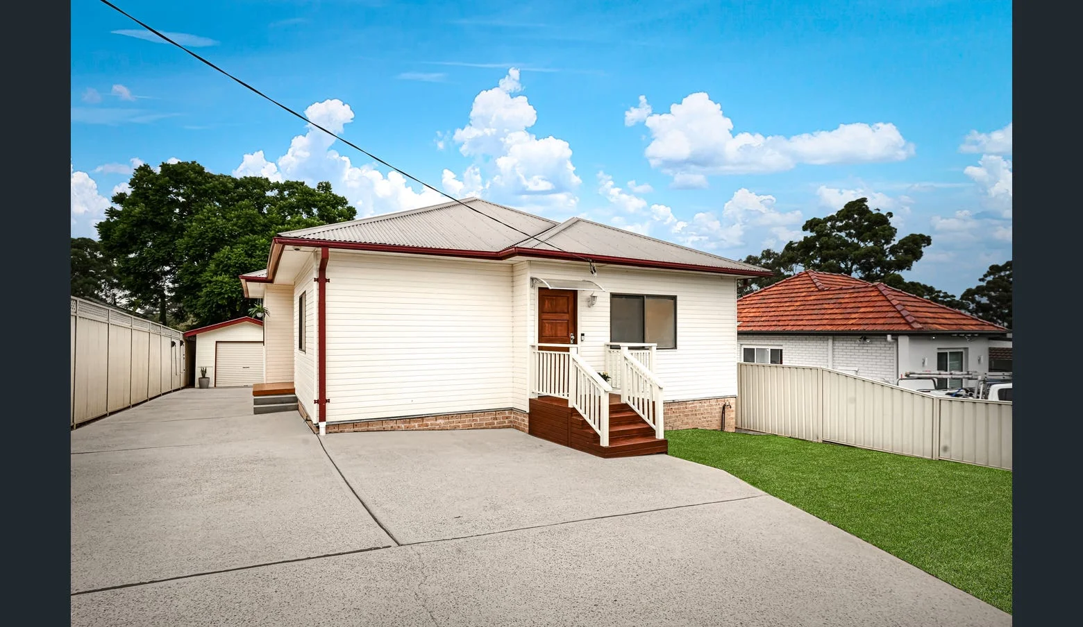 71 Crown Street, Riverstone NSW 2765