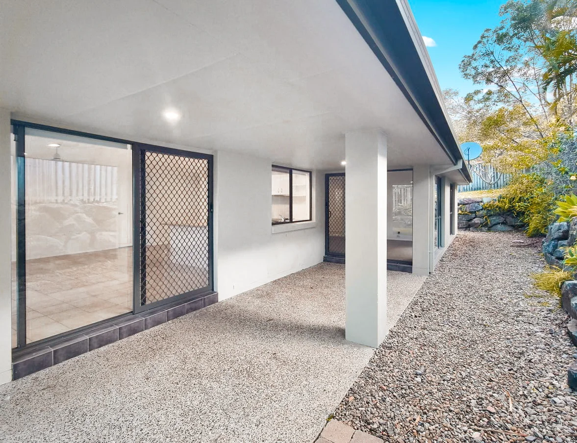Additional image 6 of 1 Gould Place, Pacific Pines QLD 4211