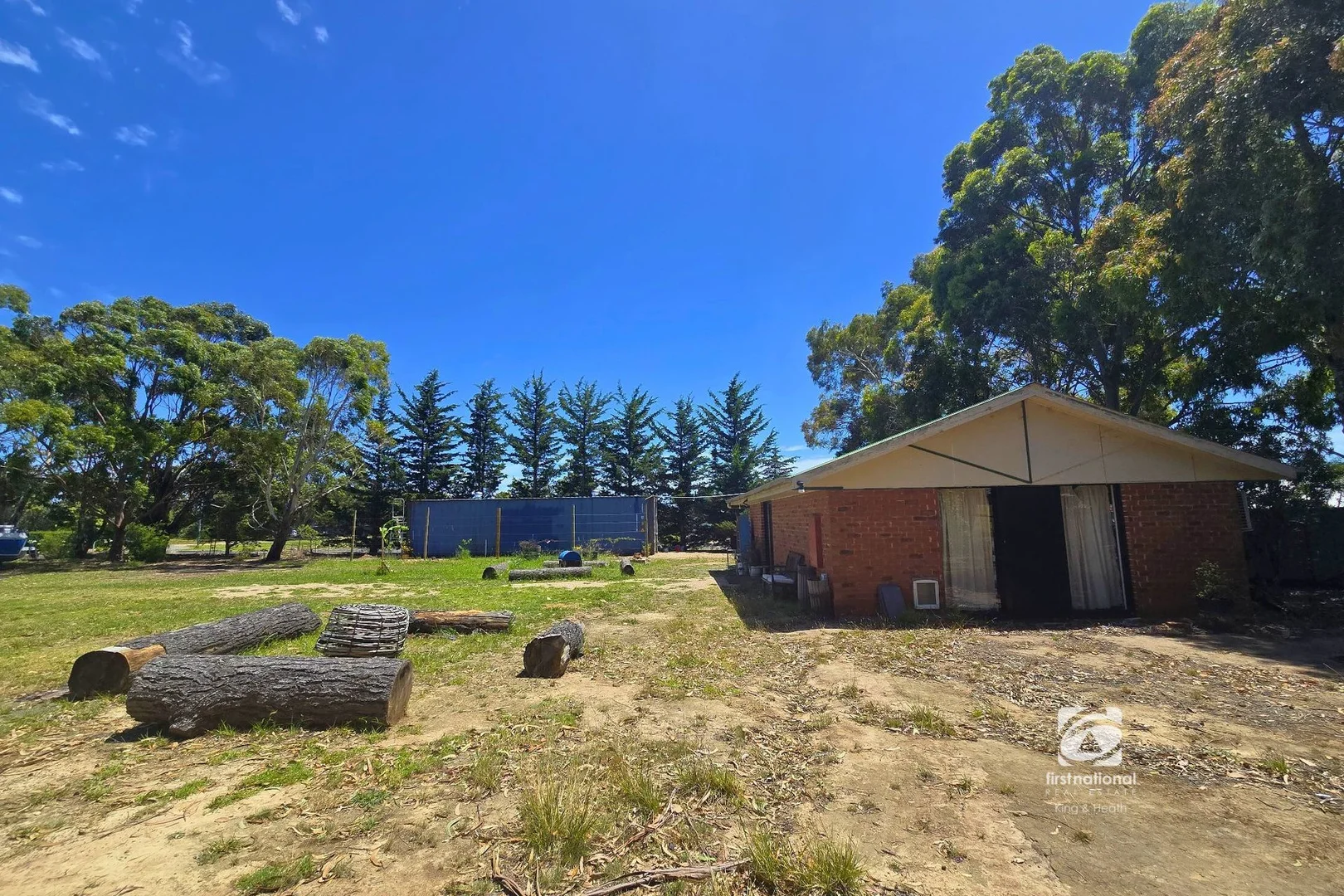 Additional image 8 of 4 Grevillia Avenue, Metung VIC 3904