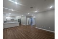 Additional image 4 of 13 Nahant St Unit 2B, Lynn, MA, 01902