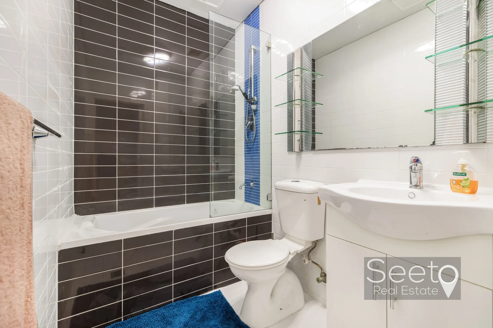 Additional image 6 of 36/28-32 Marlborough Road, Homebush West NSW 2140