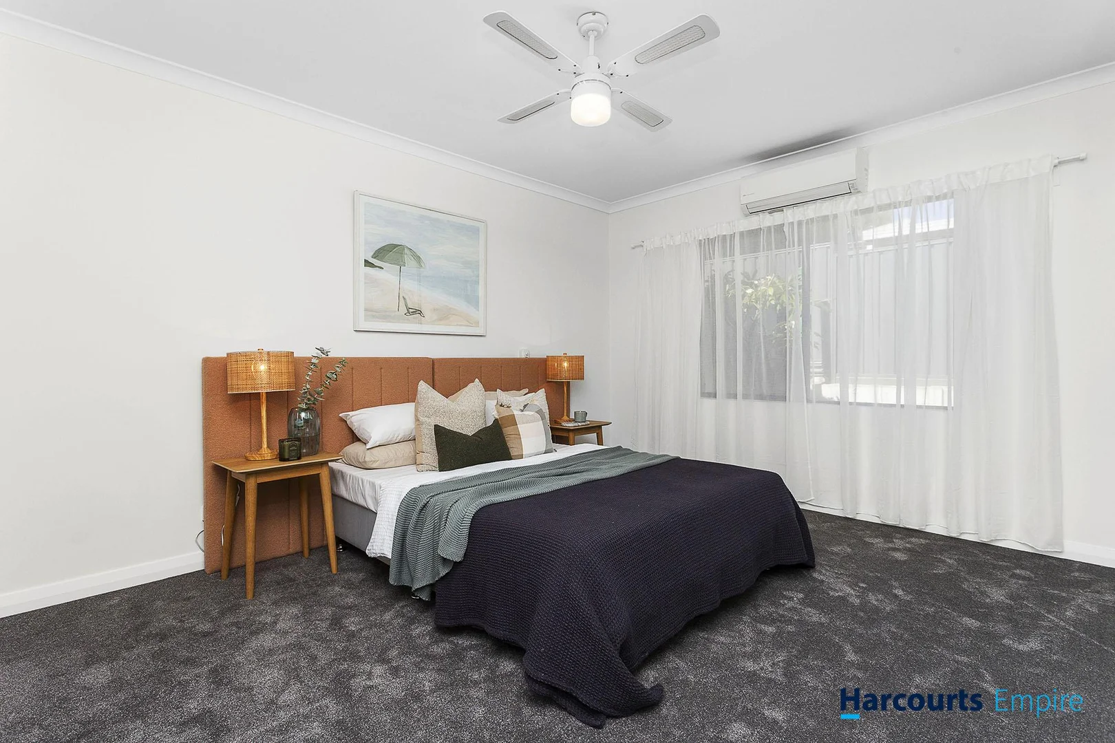 Additional image 5 of 54B Ewen Street, Scarborough WA 6019