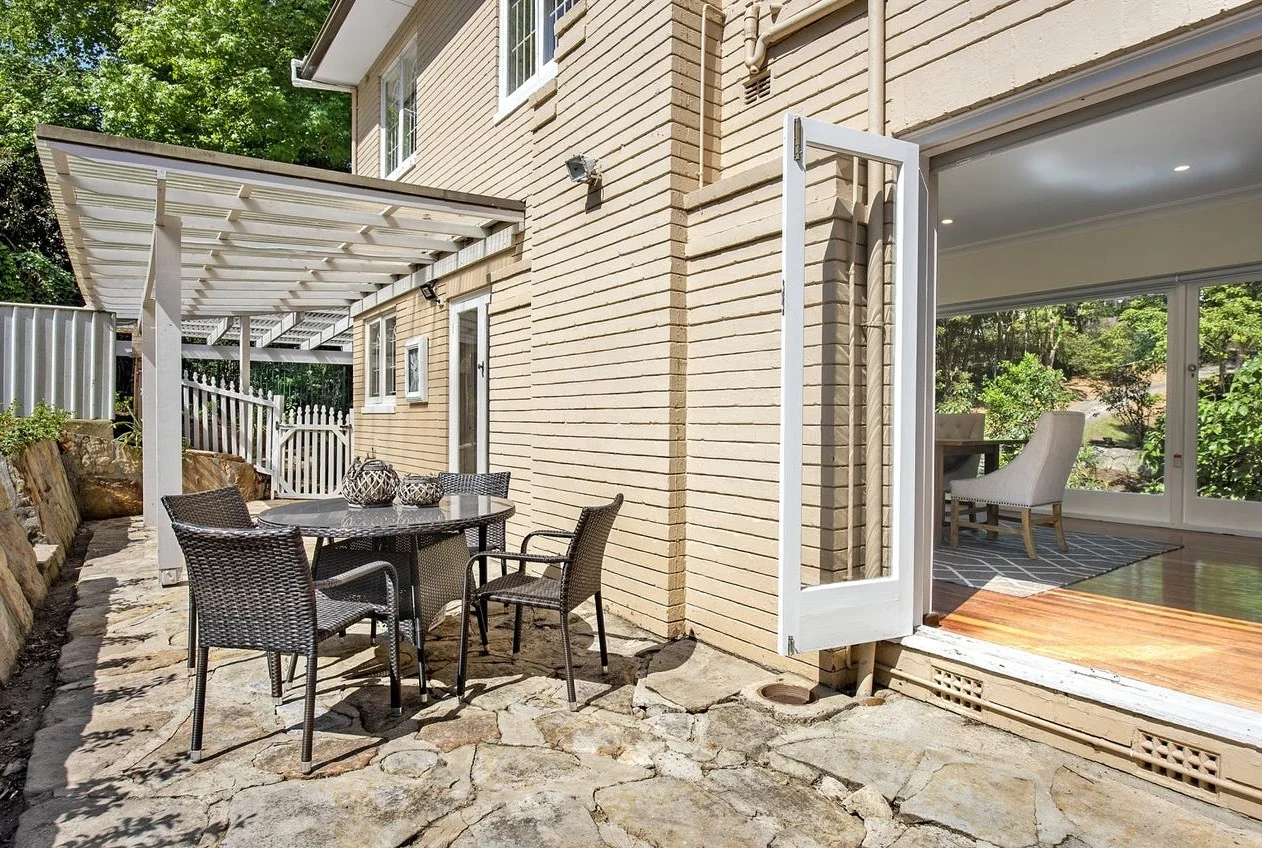 Additional image 8 of 15 Livingstone Avenue, Pymble NSW 2073