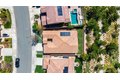 Additional image 24 of 19122 Graham Ln, Santa Clarita, CA, 91350