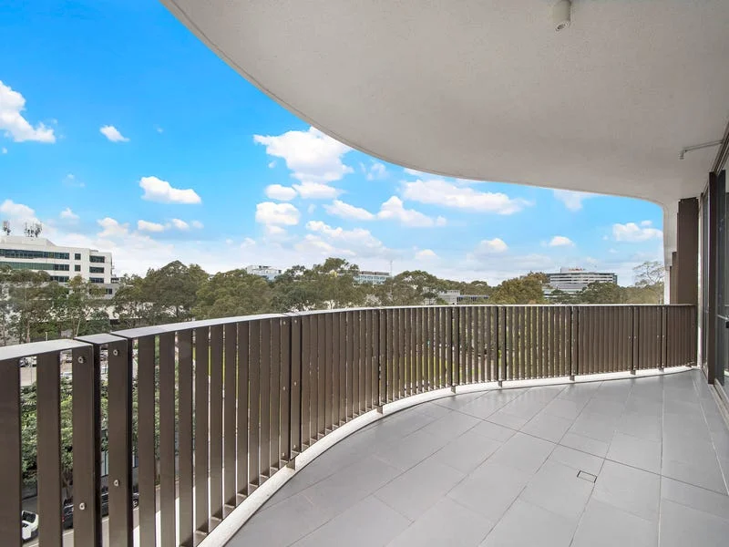 Additional image 3 of C501/80 Waterloo Road, Macquarie Park NSW 2113