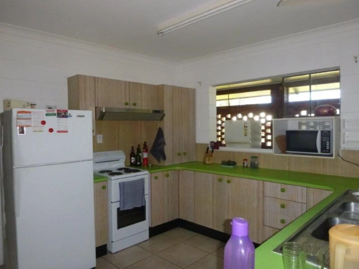 Additional image 2 of 33 Gossner Street, Lucinda QLD 4850