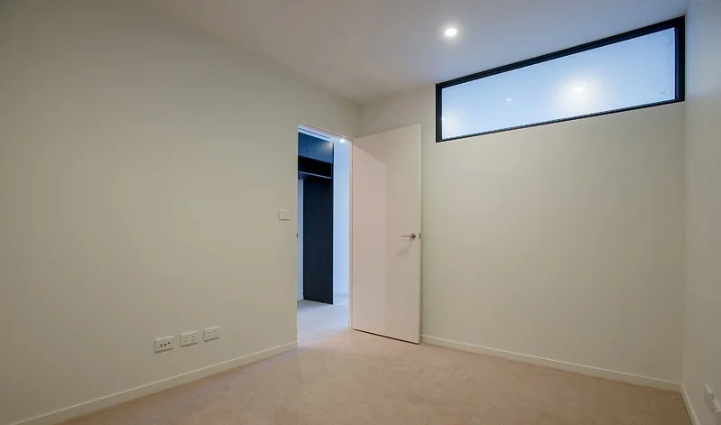 Additional image 3 of 402/5 Sutherland Street, Melbourne VIC 3000