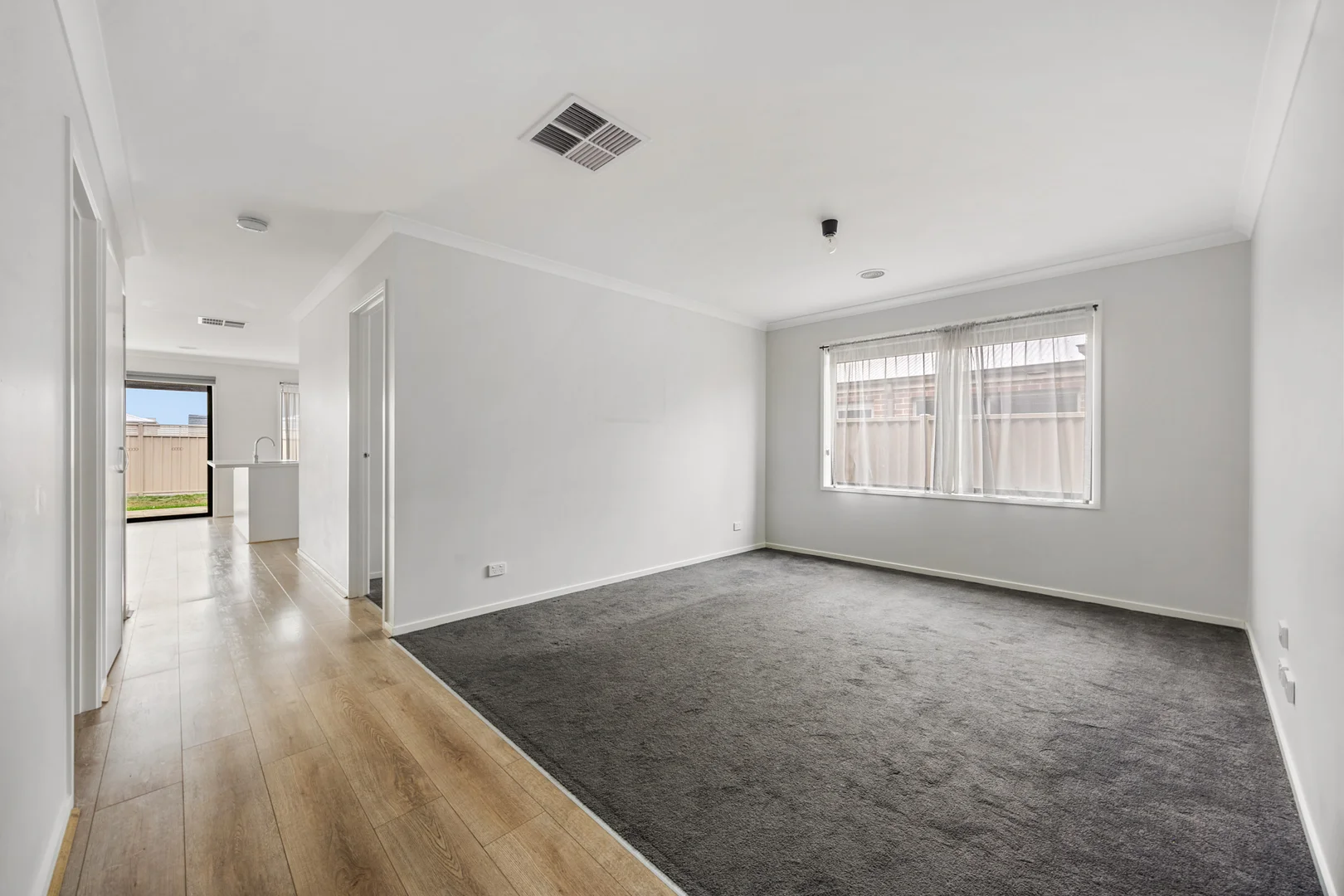 Additional image 2 of 22 Spoonbill Avenue, Winter Valley VIC 3358