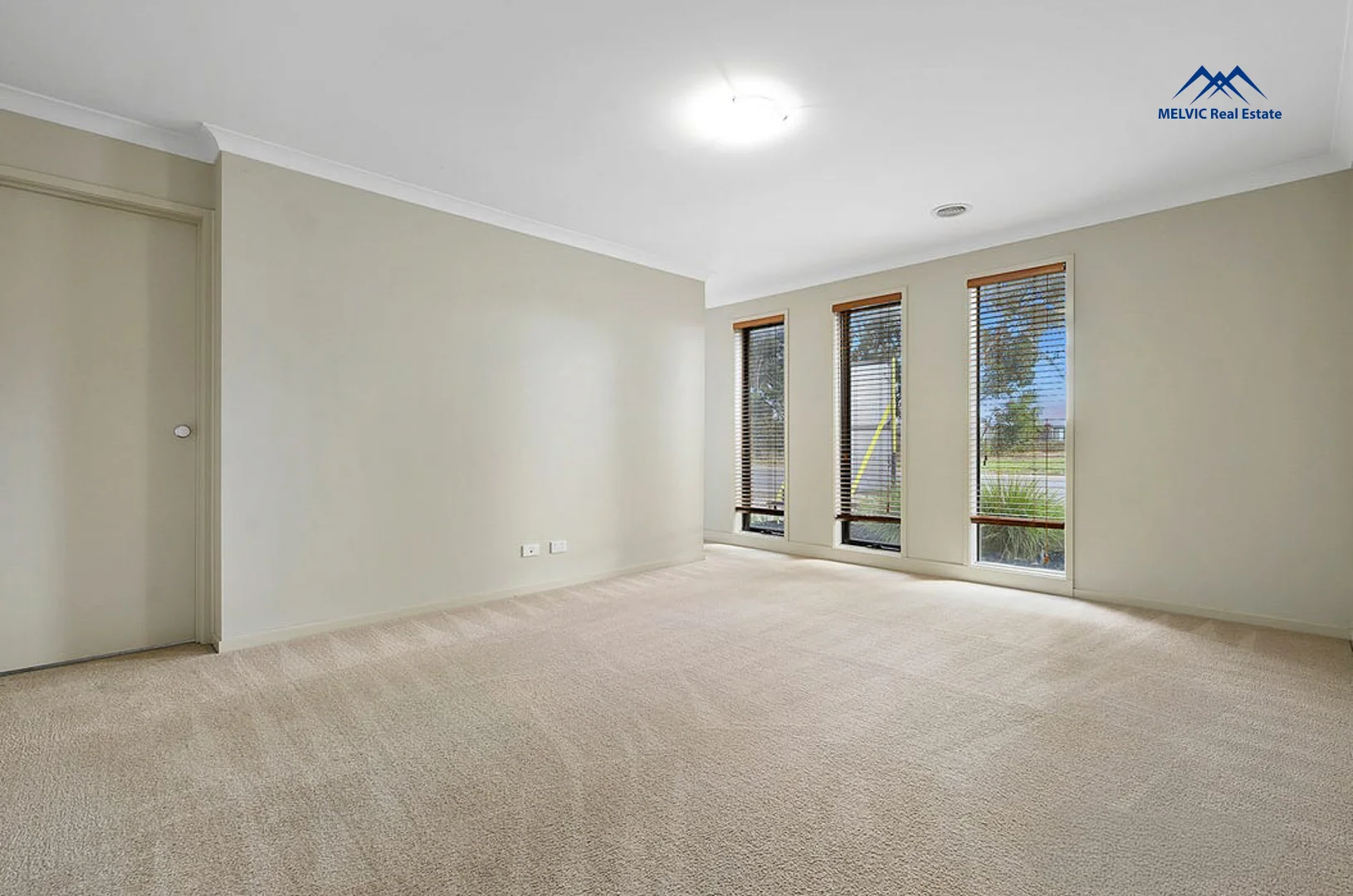 Additional image 10 of 180 Clarkes Road, Brookfield VIC 3338
