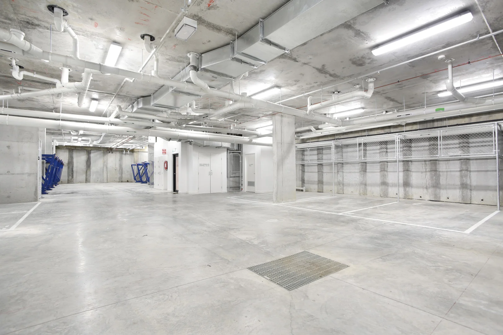 Additional image 12 of 101/1 Wimport St, Heidelberg VIC 3084