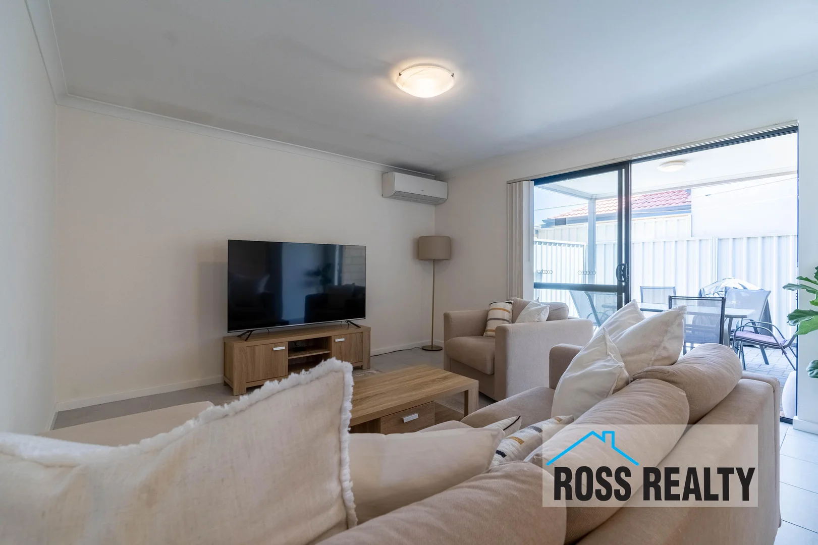 Additional image 4 of 43A Milford Way, Nollamara WA 6061