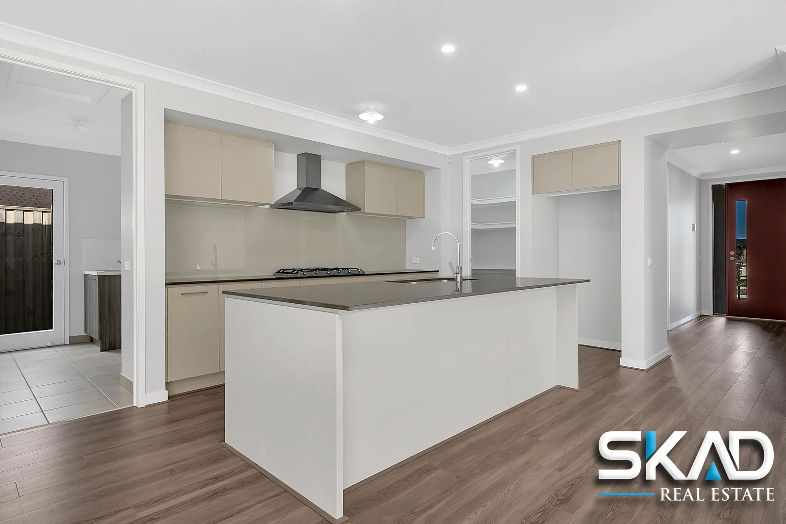 Additional image 6 of 10 Notchwood Crescent, Donnybrook VIC 3064