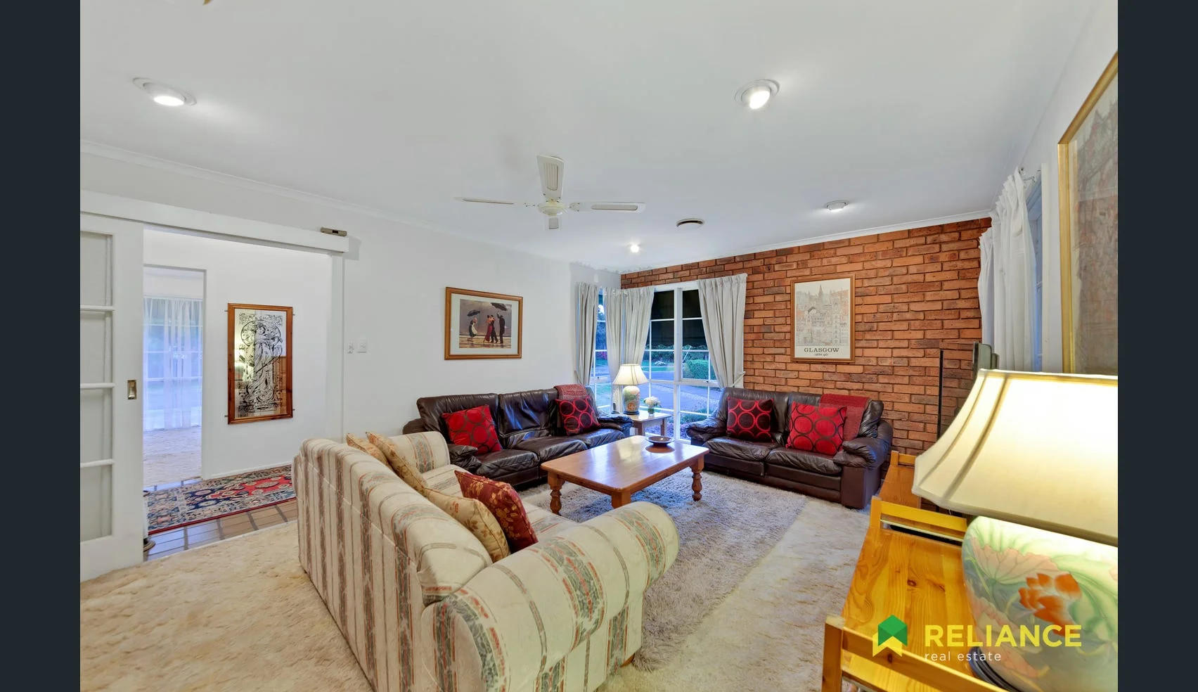 Additional image 8 of 15 Warringa Crescent, Hoppers Crossing VIC 3029