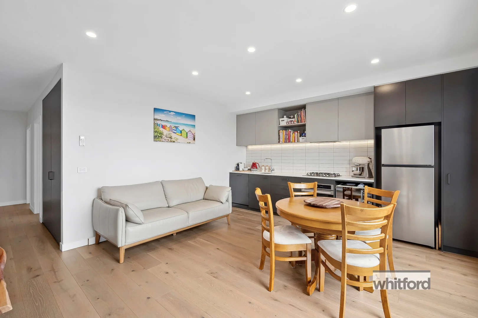 Additional image 7 of 108/104 Colac Road, Highton VIC 3216