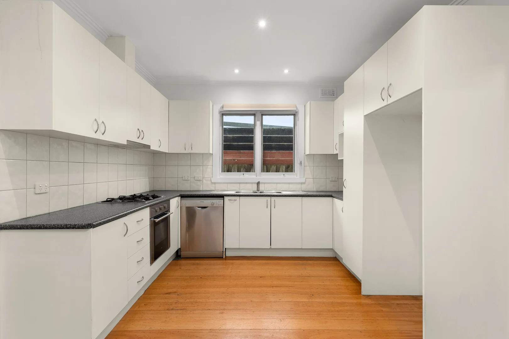 Additional image 2 of 1 Ashkanasy Ave, Pascoe Vale VIC 3044