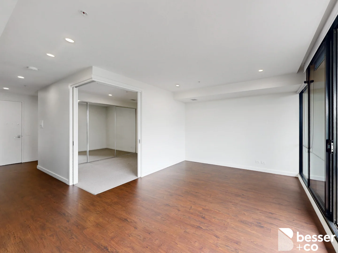 Additional image 7 of 302/304-310 Lygon Street, Brunswick East VIC 3057