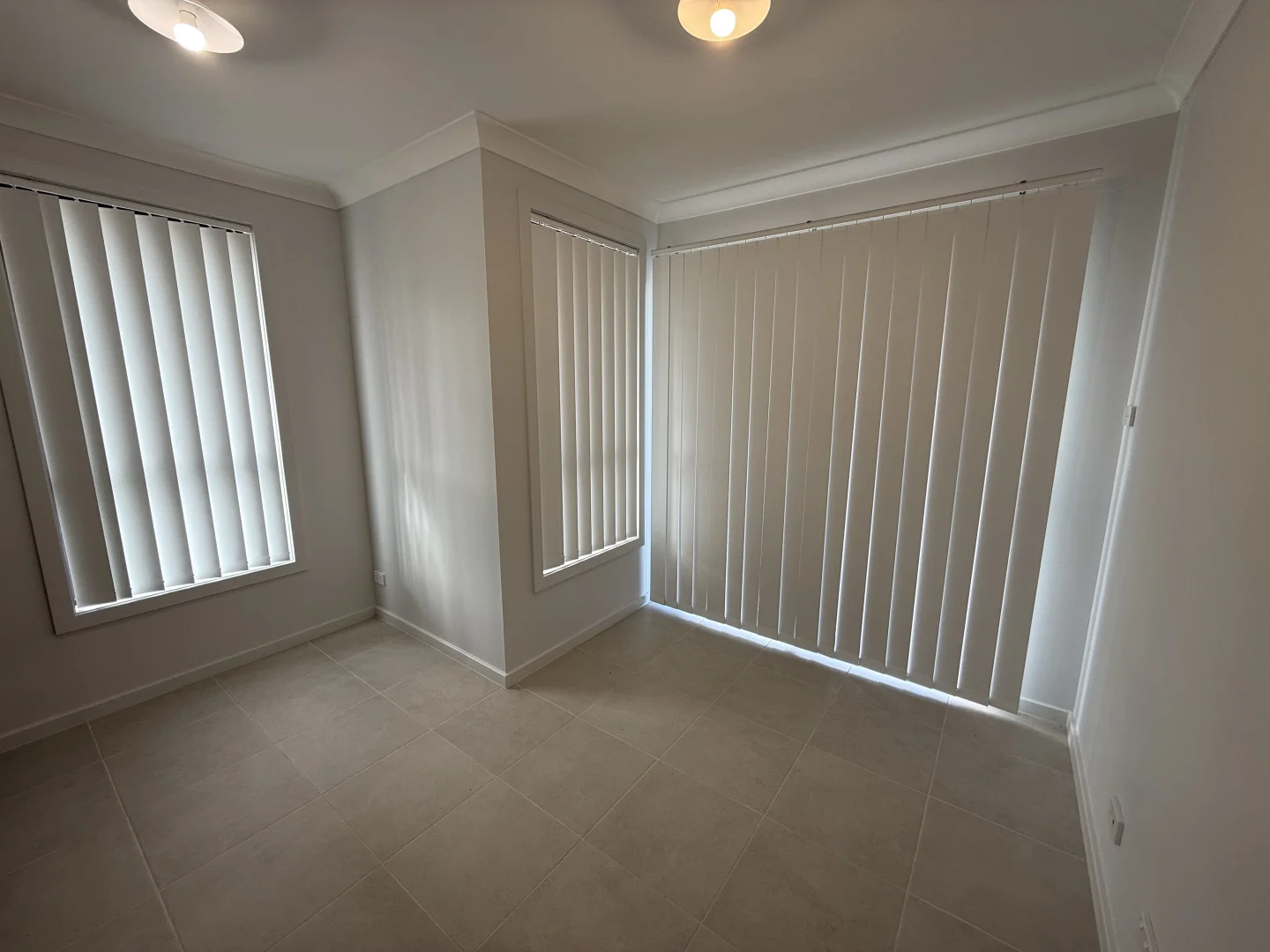 Additional image 2 of 460a Browns Road, Austral NSW 2179