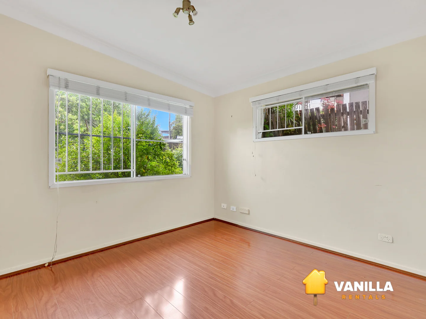 Additional image 7 of 22 Belsize Street, Kenmore QLD 4069