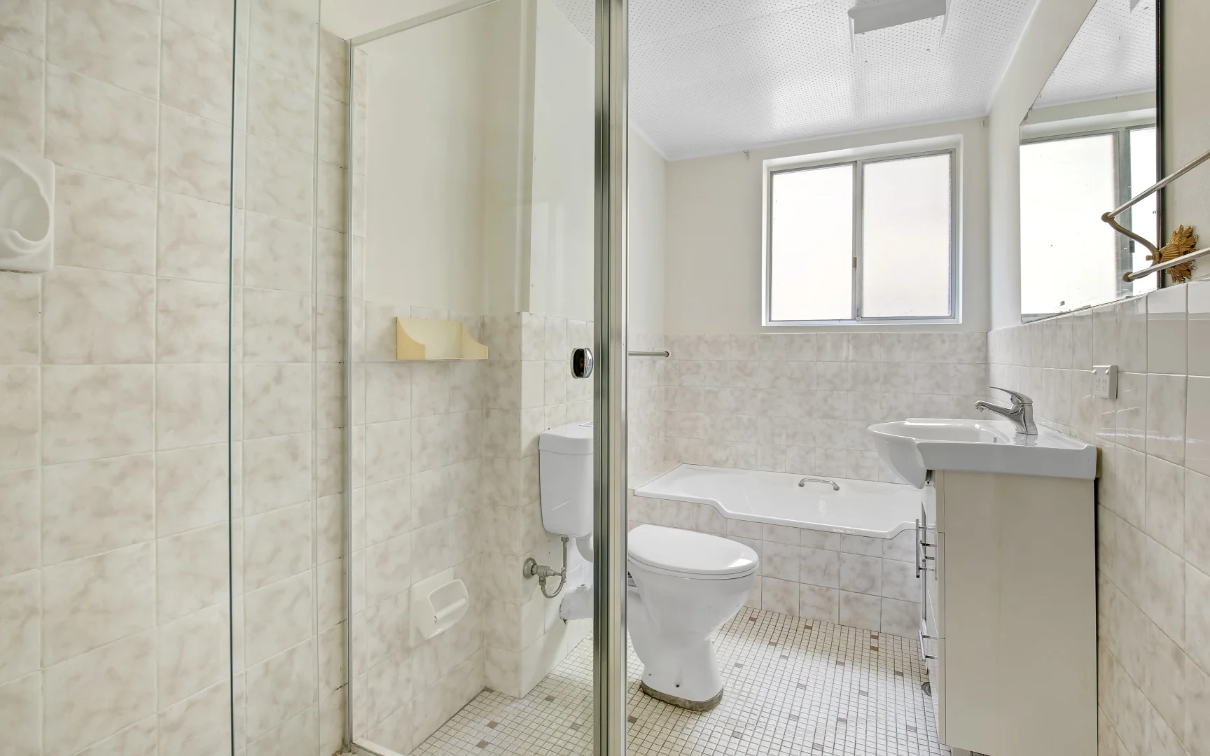 Additional image 5 of 23/84-86 Albert Road, Strathfield NSW 2135